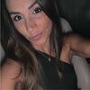 nati_boots